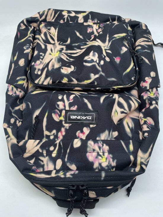 DAKINE METHOD BACKPACK 25L MIDNIGHT BLOOMS main image 7